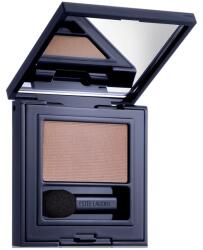 Estée Lauder Estee Lauder, Pure Color Envy Defining, Eyeshadow Compact, 30, Nude, 1.8 g *Tester
