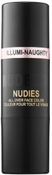 Nudestix Nudestix, Nudies, Illuminating, Concealer Stick, Illumi-Naughty, 7 g