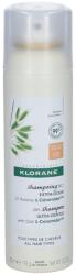 Klorane Klorane, Klorane, Hair Dry Shampoo, Tinted, 150 ml