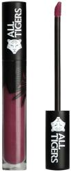 ALL TIGERS All Tigers, All Tigers, Matte Cream, Ruj cremă, 980, Feel The Power, 8 ml *Tester