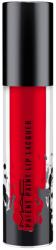 M·A·C MAC, Patent Paint, Lacquer, Ruj lichid, 592, Latex Love, 3.8 ml