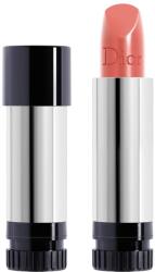 Dior Christian Dior, Couture Colour, Lip Balm, 768, Rosewood, Refillable, 3.5 g