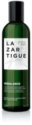 j.f. lazartigue Lazartigue, Rebalance, Vegan, Șampon, For Rebalancing, 250 ml