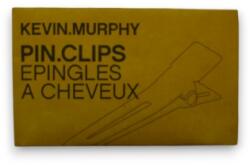 Kevin Murphy Set, Kevin Murphy, Pin, Hair Clip, 6 pcs