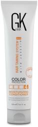 Global Keratin Global Keratin, Moisturizing, Balsam, Hydrating & Color Protecting, 100 ml