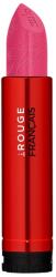 Le Rouge Francais Le Rouge Francais, Le Rouge Francais, Ruj cremă, 041, Refill, 4 g