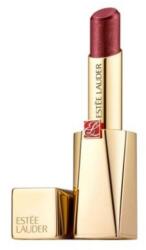 Estée Lauder Estee Lauder, Pure Color Desire - Rouge Excess, Ruj cremă, 212, No Angel, 3.1 g