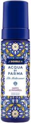 Acqua Di Parma Acqua di Parma, Blue Mediterraneo - Mirto di Panarea, Cleansing, Shower Mousse, 200 ml