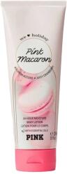 Victoria's Secret Victoria's Secret, Pink Macaron, Moisturizing, Body Lotion, 236 ml