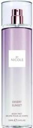 Nicole Scherzinger Nicole Scherzinger, Desert Sunset, Mist Spray, 250 ml