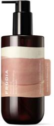 FRUDIA Frudia, Re: Proust Essential Blending, Mandarin & Rosemary Oil, Cleaning, Body Wash, 300 ml