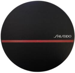 Shiseido Shiseido, Synchro Skin Invisible Silk, Loose Powder Foundation, Matte, 6 g *Tester