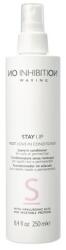 No Inhibition No Inhibition, Waving Stay Up, Hair Leave-In Conditioner, Retexturizing, 250 ml