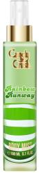 Candy Crush Candy Crush, Rainbow Runway, Mist Spray, 150 ml