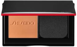 Shiseido Shiseido, Synchro Skin Self-Refreshing, Compact Foundation, 310, Silk, 9 g