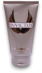 Paco Rabanne Paco Rabanne, Invictus All Over, Shower Gel & Shampoo 2-In-1, 150 ml