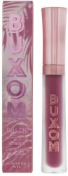BUXOM Cosmetics Buxom, Full-On, Plumping, Luciu de buze, Berry Spritz, 4.2 ml