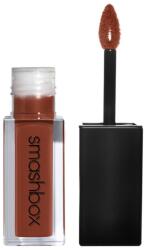 Smashbox Smashbox, Always On, Ruj lichid, Ls-Yes Honey, 4 ml