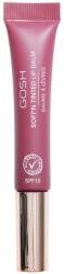 Gosh Gosh, Soft'n Tinted, Vegan, Hydrates, Lip Balm, 006, Berry, SPF 15, 8 ml *Tester