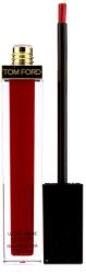 Tom Ford Tom Ford, Ultra-Shine, Ruj lichid, 08, Lost Cherry, 7 ml