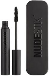 Nudestix Nudestix, Nudestix, Lenghtening and Thickening, Mascara, Black, 8 g