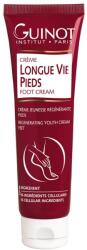 Guinot Guinot, Longue Vie, Regenerating, Foot Cream, 125 ml