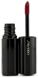 Shiseido Shiseido, Lacquer, Ruj cremă, Rd501, Drama, 6 ml *Tester