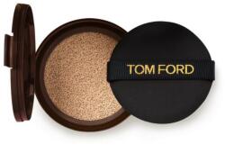 Tom Ford Tom Ford, Traceless, Compact Foundation, 5.5, Bisque, SPF 45, Refill, 12 ml