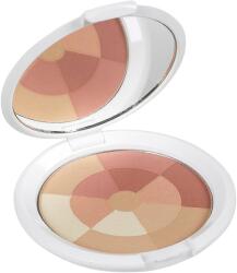 Avene Avene, Couvrance Mosaic, Compact Powder, Natural, 9 g *Tester