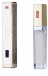 Elizabeth Arden Elizabeth Arden, Beautiful Color, Shining, Luciu de buze, 01, Diamond, 6.5 ml *Tester