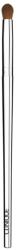 Clinique Clinique, Clinique, Contour, Concealer Brush, *Tester