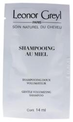 Leonor Greyl Leonor Greyl, Au Miel, Șampon, For Volume, 14 ml *Sample