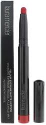 Laura Mercier Laura Mercier, Velour Extreme Matte, Ruj cremă, Dominate, 1.4 g