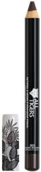 All Tigers All Tigers, Natural & Vegan, Contour, Gel Pencil Eyeliner, 303, Set Your Rules, 3 g *Tester