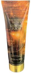 Victoria's Secret Victoria's Secret, Glowing Places, Hydrating, Day & Night, Body Lotion, 236 ml