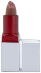 Smashbox Smashbox, Prime & Plush, Ruj cremă, Be Legendary, 3.4 g