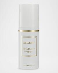 Xerjoff Xerjoff, XJ 1861 Renaissance, Fresh, Deodorant Spray, Unisex, 100 ml