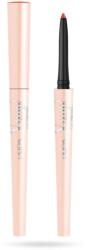 Pupa Pupa, Vamp! , Paraben-Free, Waterproof, Lip Liner, 011, Iconic Red, 0.35 g