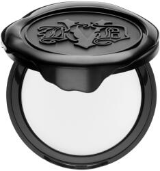 Kat Von D Kat Von D, Lock It Blotting, Matte, Compact Powder, Fair, 8 g
