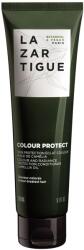 Lazartigue Lazartigue, Fortify, Vegan, Balsam, For Colour Protection, 150 ml