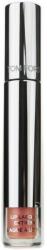 Tom Ford Tom Ford, Extreme, Ruj lichid, 08, Hot Rod, 2.7 ml