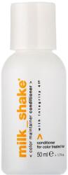 Milk Shake Milk Shake, Color Maintainer, Hair Colour Conditioner, Moisturizing, 50 ml