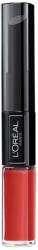 L'Oréal L'Oreal Paris, Infaillible 24H , Liquid Foundation, 506, Red Infallible, 5.6 ml