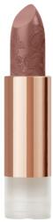 La Perla La Perla, Matte Silk, Matte, Ruj cremă, 110, Cinnamon Red, Refill, 3.5 g