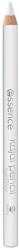 Essence, Essence, Kajal Eye Pencil, 04, White, 1 g