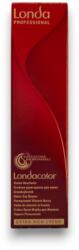 Londa Professional Londa Professional, Londacolor, Permanent Vopsea de păr, 0/33 , 60 ml