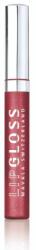 MAVALA Mavala, Mavala, Luciu de buze, 31, Macaroon, 6 ml *Tester
