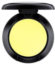 M·A·C MAC, Sketch, Matte, Eyeshadow Powder, Shock Factor, 1.5 g