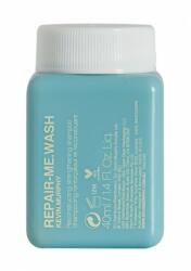 KEVIN.MURPHY Kevin Murphy, Repair-Me Wash, Șampon, For Repairing, 40 ml