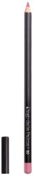 Diego Dalla Palma Diego Dalla Palma, Diego Dalla Palma, Contour, Lip Liner, 80, 1.83 g